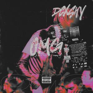 OMG (Explicit)