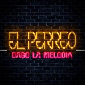 El Perreo