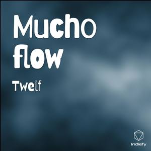 Mucho flow
