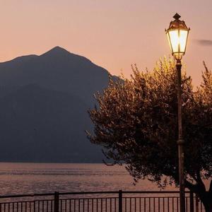 Have You Ever Seen The Rain