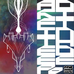 Distress Call from the Far Reaches