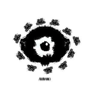 Intro (feat. Giselle Kirby) (Explicit)