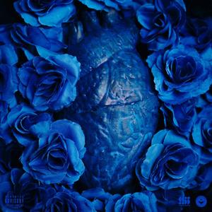 History Repeats (feat. Lewy V & Maaly Napoleon) (Explicit)