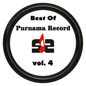 Best Of Purnama Record, Vol. 4