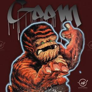 Goom (feat. Bongrich) (Explicit)
