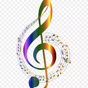 Nepali Superhit Mashup song