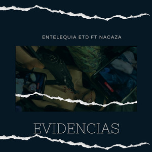 Evidencias (Explicit)
