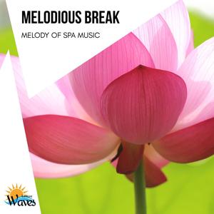 Melodious Break - Melody of Spa Music