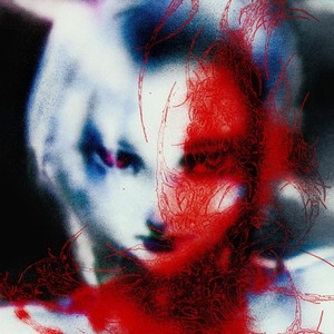 Razor Sharp Feathers