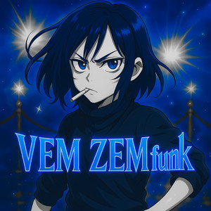 Vem Zem Funk (Slowed)