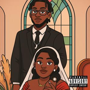 Make it (Intro) (Explicit)