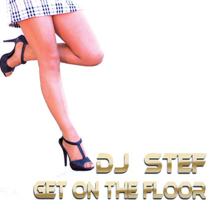 Get On the Floor (Michael Fall Instrumental Mix)