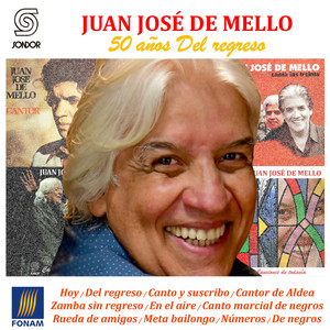 Del Regreso (Versión 2024)