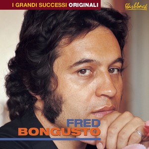 Fred Bongusto - Ore d'amore