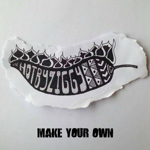 Make Your Own (Explicit)