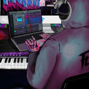 No Time (feat. Dafxck & Soliman) (Explicit)