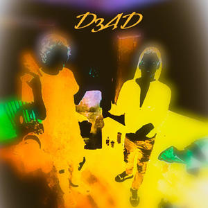 D3AD (Explicit)