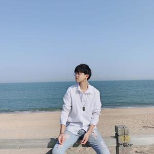 倾佛叹 (改编版原唱: 名决)