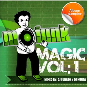 Come Closer (Original Mix)