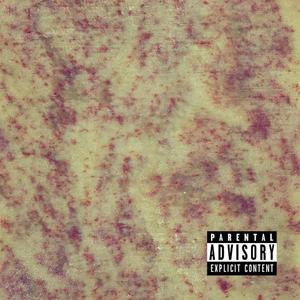 REFERÊNCIAS (Explicit)