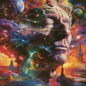 you never changed your password