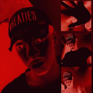 On You (feat. KasimGotJuice & JaySplash) (Explicit)