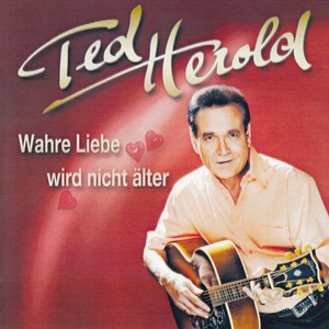 Schöne Frau'n sind jeden Euro wert