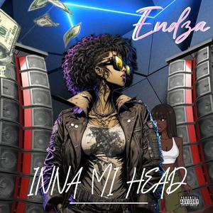 INNA MI HEAD (Explicit)