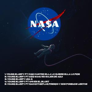 En el blunt (feat. hwii, prodbyjota & 1millonusd)