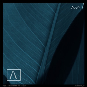 Detachment From Belief (Original Mix)