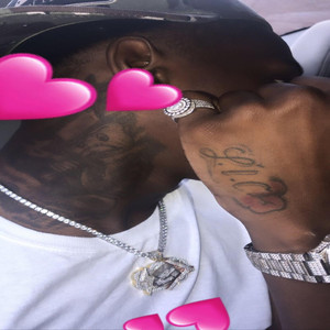 Daddy (Explicit)