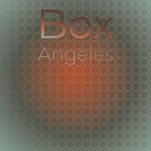 Box Angeles