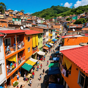 Vai Dj do baile taca (Explicit)