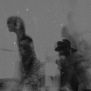 Like That(feat. Ta$ha) (Explicit)