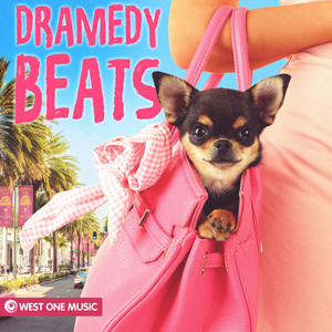 Dramedy Beats