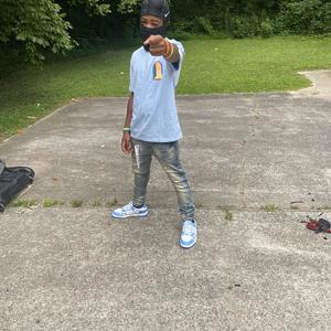 summertime (Explicit)