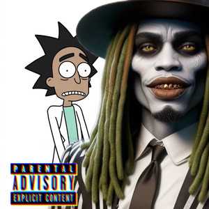 CH0P $H0P (Explicit)