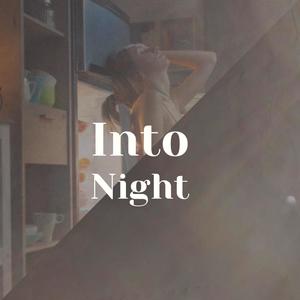 Into Night