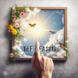 The Reason