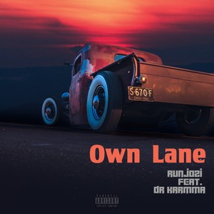 Own Lane