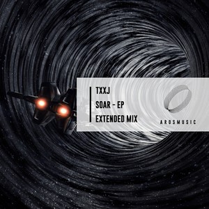 Launch (Extended Mix)