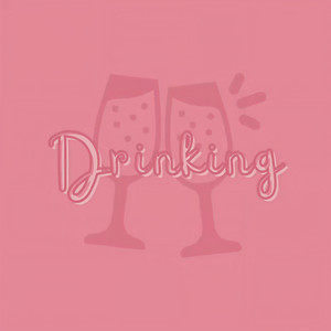 Drinking