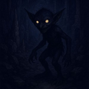 Bafora Bafora Tora (Explicit)