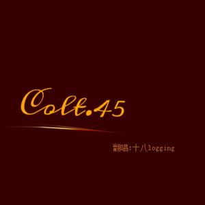 Colt.45