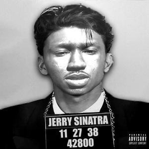 Ben Frank Sinatra (Explicit)