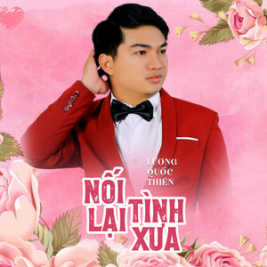 Nối Lại Tình Xưa