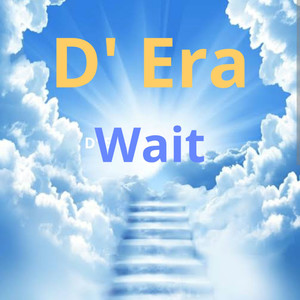 Wait (Extended Version)