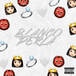 Blanco Perla (feat. ceXuardo) (Explicit)