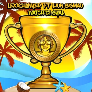 Watch Di Gyal (Explicit)