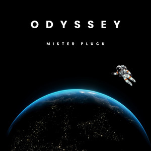 Odyssey